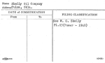 Skelly Oil Company