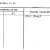 Skenderian, J.A.