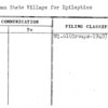 Skillman State Village for Epileptics