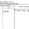 Skilton, John D. (Jr.)