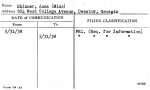 Skinner, Anna (Miss)