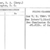 Skinner, D.A. (Secy.)