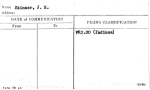 Skinner, J.H.