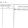 Skinner, J.M.