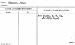 Skinner, James