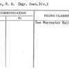 Skinner, R.B. (Mgr. Coat.Div.)