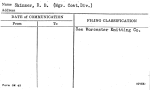 Skinner, R.B. (Mgr. Coat.Div.)