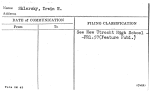 Sklarsky, Irwin W.