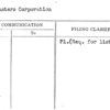 Skymasters Corporation
