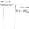 Slaby, Millicent M.