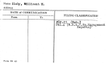 Slaby, Millicent M.