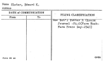 Slater, Edward K.