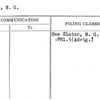 Slater, N.G.