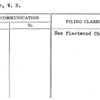 Slater, W.H.