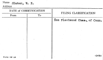 Slater, W.H.