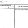 Slattery, J.C.