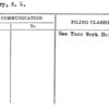 Slattery, R.L.