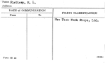 Slattery, R.L.