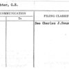 Slaughter, G.E.
