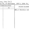 Slawson, John (Dr.)