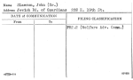 Slawson, John (Dr.)