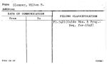 Slemmer, Milton B.