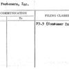 Slide Fasteners, Inc.