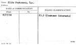 Slide Fasteners, Inc.