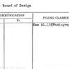 Slides - Board of Design