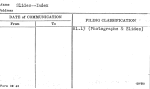Slides--Index