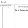 Sliker, Robert