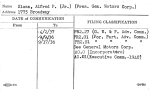 Sloan, Alfred P. (Jr.) (Pres. Gen. Motors Corp.)