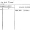 Sloan, R. Hoyt (Pres.)