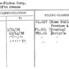 Sloane-Blabon Corp.