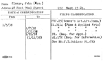 Sloane, John (Mrs.)