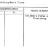 Sloatsburg-Men's Forum