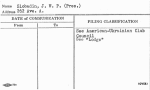 Slobadin, J.W.P. (Pres.)