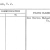 Slocomb, W.J.