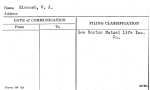 Slocomb, W.J.