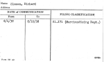 Sloman, Richard