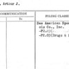 Sloss, Arthur J.