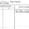 Smale, William A. (Amer.Consul)