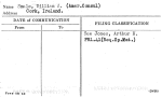 Smale, William A. (Amer.Consul)