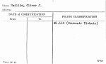 Smillie, Oliver J.