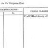Smith, A.O. Corporation