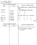 Smith, Abel I.
