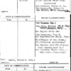 Smith, Alfred E. (Honorable)