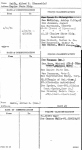 Smith, Alfred E. (Honorable)