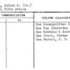 Smith, Alfred E. (Jr.)