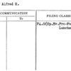 Smith, Alfred H.